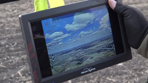 �� ����� � ������������ ������� ������������� 53 ��������� �����