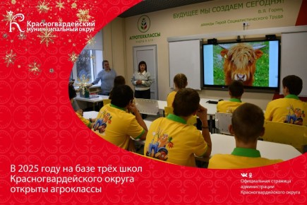 � 2025 ���� �� ���� ��� ���� ������������������ ������ ������� ����������