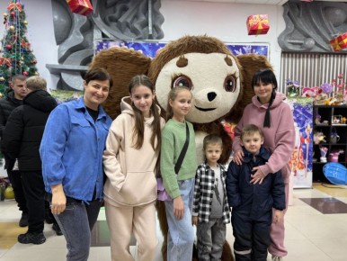 ������� ������ � ����� ������ ������!