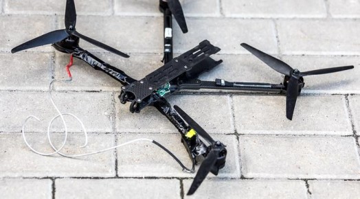 ������������� ������� ��������� ������ ������ �������������