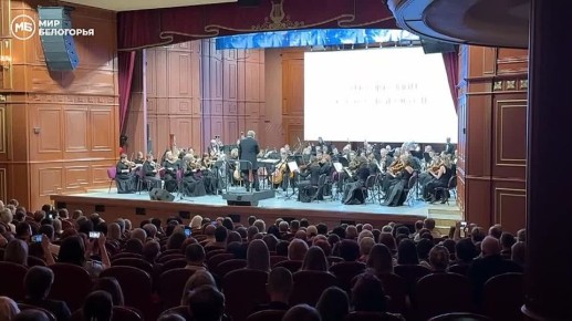 � ������������ ���������� �������� ������� �� ��� ����������� �������