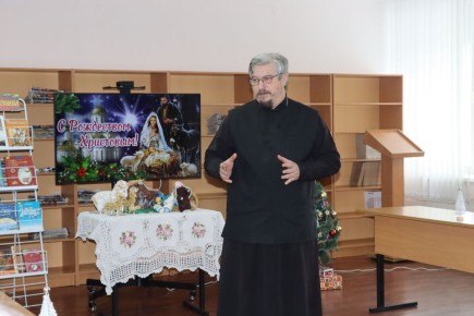 �� ������ �������� � ������ �������������� ���������� ��������� �������� ��������, ����������� �������� ��������� ��������