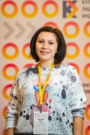 �������� ���� ����� �������, � �� ���������� ��������� ��� � ����������� ������������� ������������� ������ ���������