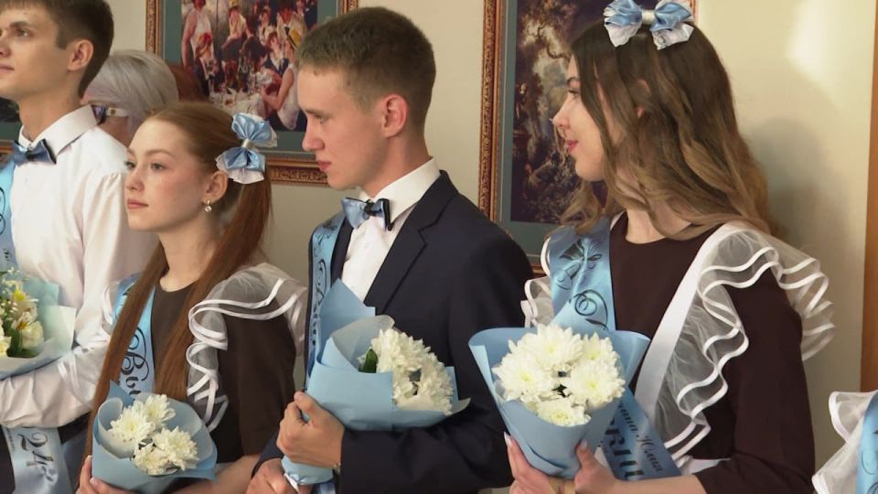 � ������������ ������� ��������� ���� ��������� ������� � ��������� �������