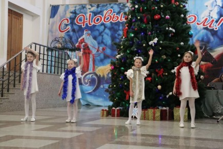 ���� ��������: � ������� ��������� � ������ "�������" ������ ��������� ���������� ����������! ���������� ��� ����� � ���������-���� ���� ������������ ����� � ��������� ��������� "������ �������"