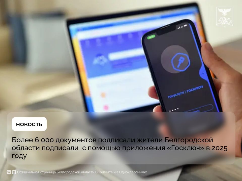 ����� 6 000 ���������� ��������� ������ ������������ ������� ��������� � ������� ���������� ��������� � 2025 ����