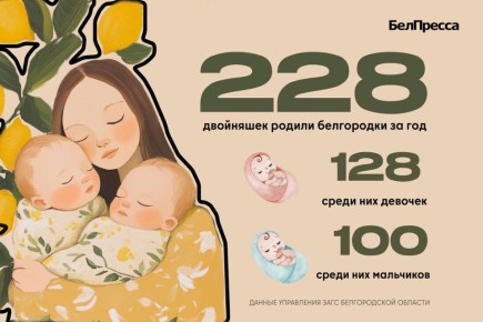  2025����� ������������� ������� ���������������� 228 ��������ꠖ 114 ���