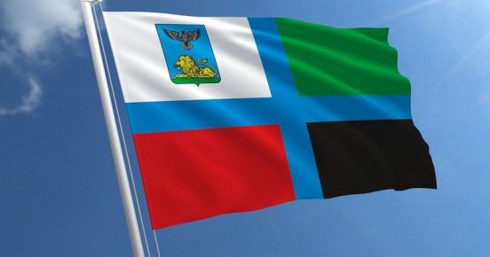 ������� ������ ������������� ������!