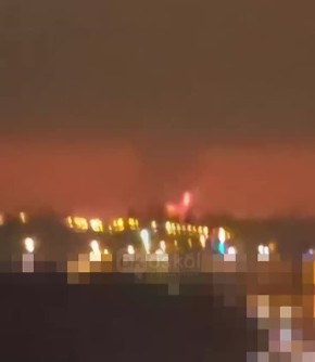 ������� ������ ��������� ����� ������ � ��������������� ������ ����� ����� ���������� ������������