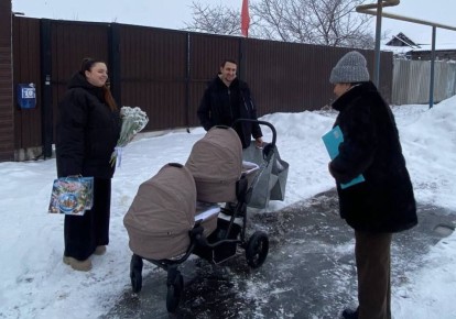 ������ �������: � ����� ������� �������������� ���������� ���������� ������� � ����� �������� �� ���� ���������������� � ��������� ������