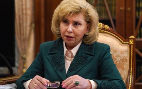 ������� �����������: � ���������� ���������� ���������� ������ ���������� ������� ������ ����