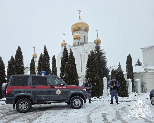 ������������ ������������ ��������� ������������ ������� �� ����� �������������� ����������