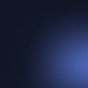 ������� ������ � ������: ����� ��� ������ ��������?