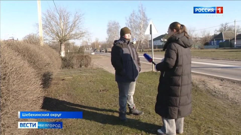 «Если повернуть время вспять, я поступил бы так же»