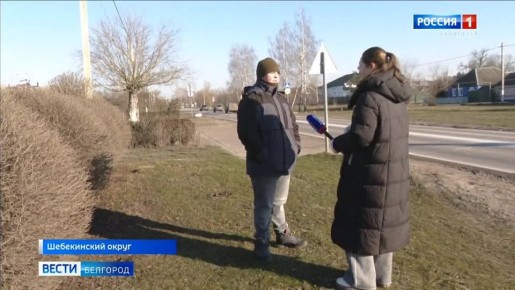 ����� ��������� ����� ������, � �������� �� ��� ��