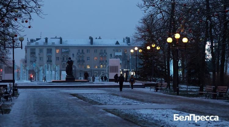 ������ ����, ��������!. ������� ��������� ������� ��� �� �4 �������� � ��������