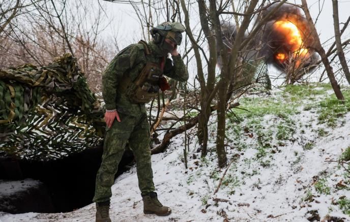 ������ ������������ ������� ��������� �� ����� ����� ��� �� ����������