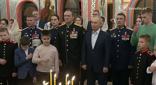 ������� � ����� ����:. ������������ �������� �������� ���������