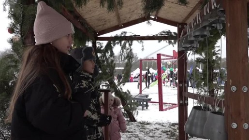 ������� ������ � ����� ������ ������!