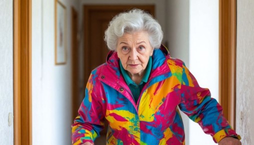 ����� ������� ��������� ������������ � ���������� �������������: ������� ��������