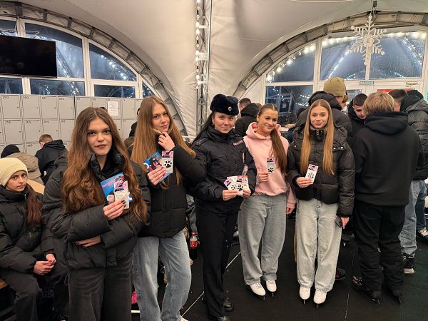 � ������������ ������� ����� ����� ���������� ����������������� ���������� �� ������� �������� ������������