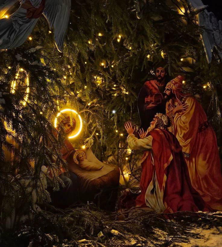 Татьяна Круглякова: Уважаемые жители Белгородского муниципального округа, дорогие друзья!