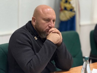 ����� �������������� ������ ������������ ������� ������� ������� �������, ������� ����� ����� ����� �����