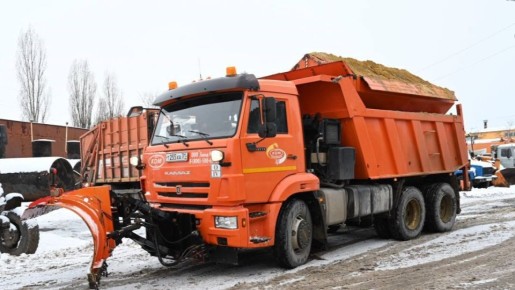 �������� ������� ������� �� ������ ����������� �� ������ ������ ����