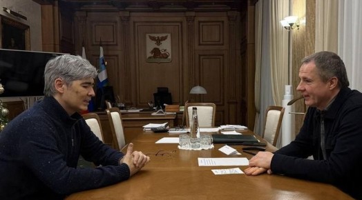 ������������ ���������� ���������� ������������ �������� �����������