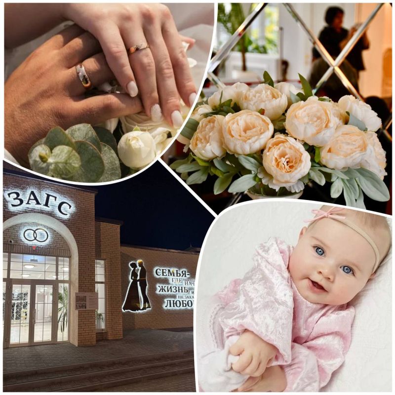 �������� �������: ��������� ������ ������������� �������������� ������!