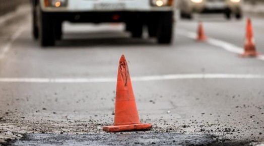 ������������ ������� ������� ����������� ����� 5,2����� ������