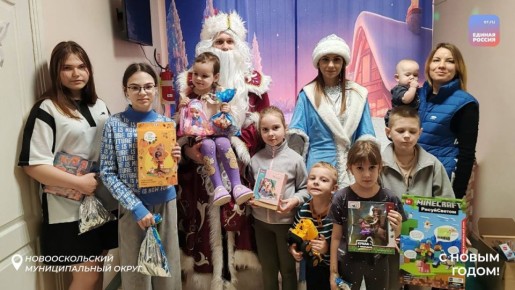 ���������� ������ ��� ��������� ���������