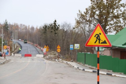 ������������� �� �������� ������������ ������� 5,2 ���� ������ �� ��������� �����