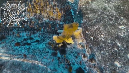 ����� ����������� ����� ������ ���������� ���������������� �������� ���