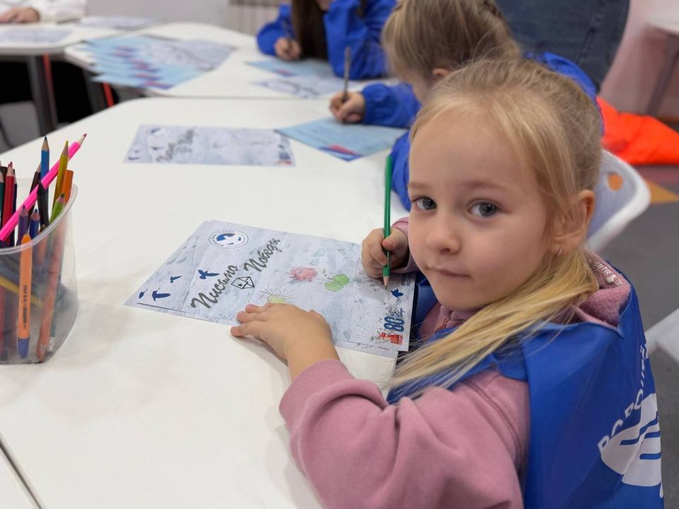 ���������� ��������� - ��� ����� �����, ��������� ����� � �������