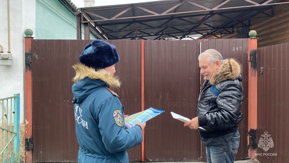 � ��������� ������ ���� �� ������������ ������� � ������� �������