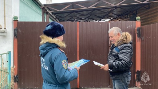 � ��������� ������ ���� �� ������������ ������� � ������� �������