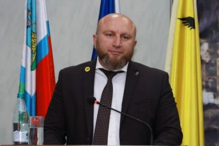 ���������� ������������ ������� ������� �������, ��� ����� ����� �������������� ������