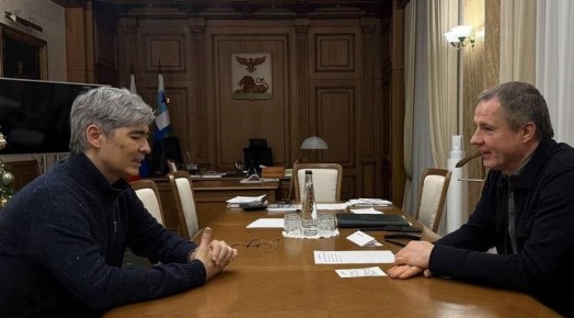 �������� ������� ���������� ������������ �������� ����������� ������ ����������