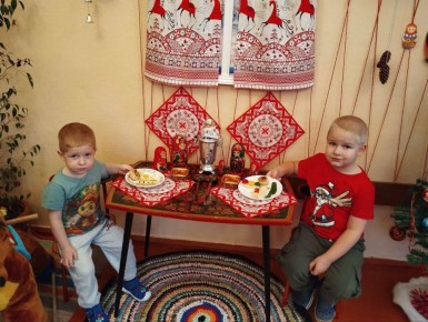 ������������, ������. ���� ����� ��������� ��������� �������� �� ���������� ������� ������� ����������� ������� � ��Ļ ������ ������������� ����������� ��������� ��� �������� ���� �������� , ��� � ������� ������������ ������...