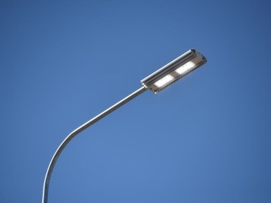 � ������������ ������� �� ������� ������������� �������� ����������� ��������� 37,6 �� ����� ��������� ���������