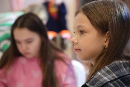 ������ �����: � ���������� ��������� �������� ����������� � ������� � ������ ���������� ���