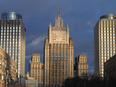 ������ �������� �� ��������������� �� ���������� �������� � ��������