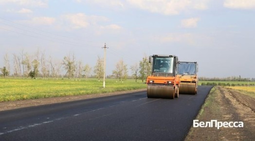  ������������ ������� �2026����� ������������� ��� �������� 28��� �����