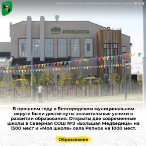 � ������� ���� � ������������ ������������� ������ ���� ���������� ������������ ������ � �������� �����������