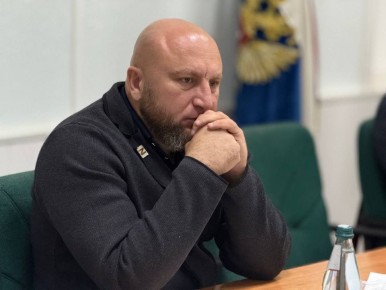 ����� ����� �������������� ������ ������� ������ ��� ����� ���������� �����