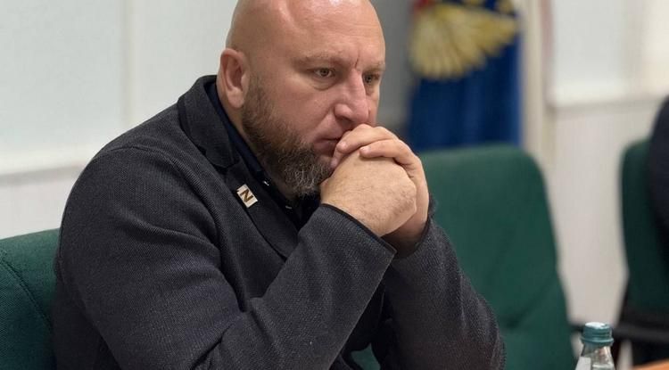 ����� �������������� ������ ������� ������ ��������� �������� ����� ���