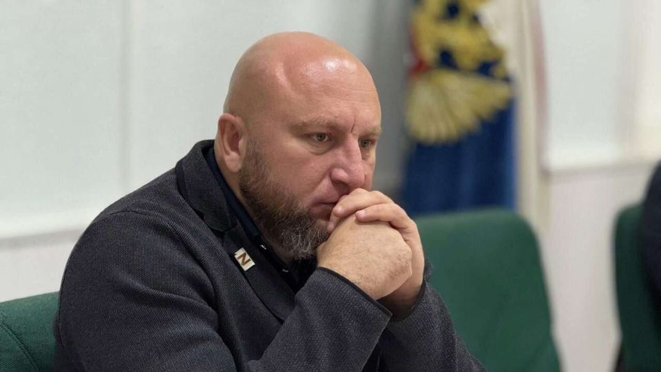 ��� ����� ��� ����� ����� �������������� ������ ������������ �������