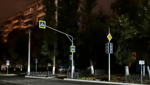 �������� �������: 556 ����� ����������� �������� ��� �����