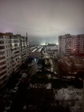 � ��������� �� ������ �����